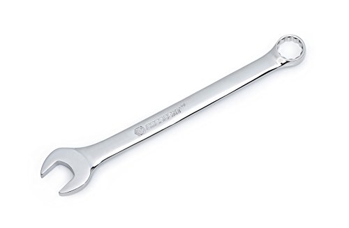 1-13 16 In 12 Point Satin Jumbo Long Pattern Combination Wrench Cjcw7