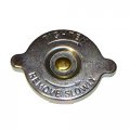 Radiator Cap Fit For Kubota B6100 B6100hst B7100 B7100hst B5200 B6200 B6200hst B7200 B7200hst 4 Out Of 5 Stars 3