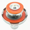 Radiator Cap Fit For Kubota B6100 B6100hst B7100 B7100hst B5200 B6200 B6200hst B7200 B7200hst 4 Out Of 5 Stars 3