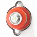 Radiator Cap Fit For Kubota B6100 B6100hst B7100 B7100hst B5200 B6200 B6200hst B7200 B7200hst 4 Out Of 5 Stars 3