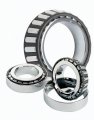Thrust Tapered Roller Bearing T119 Alloy Steel Grease Compatible 