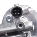 Secosautoparts Fuel Filter Housing Compatible With Volvo Truck Mp8 Mp10 Mp7 D12 D11 D13 D16 Engine