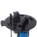 Fuel Pump Assembly Electric Module Replacement For 2007-2011d Ranger 2 3l 2007-2008 Ford 3 0l For Pump Assembly Electric Module 