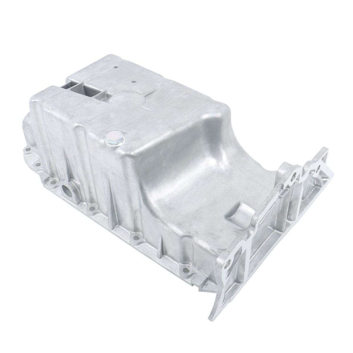 Engine Oil Pan Replacement For Cruze 2010-2014 Sonic 2012-2017 25194722 55355007 55566404 264-459