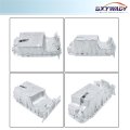 Engine Oil Pan Replacement For Cruze 2010-2014 Sonic 2012-2017 25194722 55355007 55566404 264-459