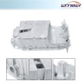 Engine Oil Pan Replacement For Cruze 2010-2014 Sonic 2012-2017 25194722 55355007 55566404 264-459