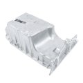 Engine Oil Pan Replacement For Cruze 2010-2014 Sonic 2012-2017 25194722 55355007 55566404 264-459 