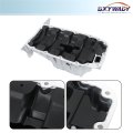 Engine Oil Pan Replacement For Cruze 2010-2014 Sonic 2012-2017 25194722 55355007 55566404 264-459