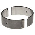 Clevite Cb-1863a4 Engine Connecting Rod Bearing Set 