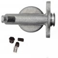 D39824 One X1 Master Brake Cylinder Fits Case Crawler Dozer 450 450b 455b 850 850b 850c