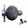 D39824 One X1 Master Brake Cylinder Fits Case Crawler Dozer 450 450b 455b 850 850b 850c