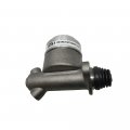D39824 One X1 Master Brake Cylinder Fits Case Crawler Dozer 450 450b 455b 850 850b 850c