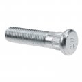 A-premium M12-1 50 Wheel Studs Compatible With Hyundai Santa Fe 2010-2019 Sport Santa Xl Veracruz Rear Driver And Passenger