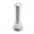 A-premium M12-1 50 Wheel Studs Compatible With Hyundai Santa Fe 2010-2019 Sport Santa Xl Veracruz Rear Driver And Passenger