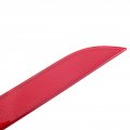 Rear Bumper Reflector Fydun Left And Right For 5 Series E60 2003-2007 63146915039 63146915040