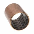 Starter Bushing For Lasalle Series 340 1930 Pc-902653 Replacement Part 