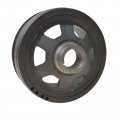 Harmonic Balancer For Mercedes Benz Mb C Clk E Ml R S Slk 