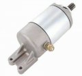 Epartsglobal Starter Fits Can-am Bombardier Atv Outlander 420-684-280 420682280 New 18823
