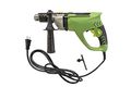 1 2 Impact Hammer Drill Industrial Grade Ul Approved 