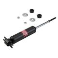 343127 Excel-g Gas Shock Front Classic Style For Car And Truck Chrome Finish Stock Size 