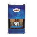 Tiwn Air Twin Liquid Power Filter Oil 1l 159015 