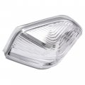 Hecasa Right Side Mirror Light Compatible With 2006-2021 Mercedes Benz Sprinter W906 Volkswagen Crafter Turn Signal Indicator