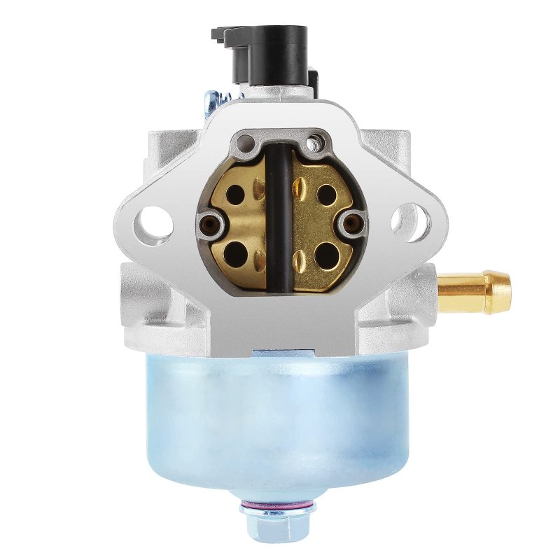 Carburetor Compatible For Kawasaki Fj151v Fj180v 15003-7110 15003-7132 15004-0952 15004-0993 15004-0962 15004-7010 Aa20