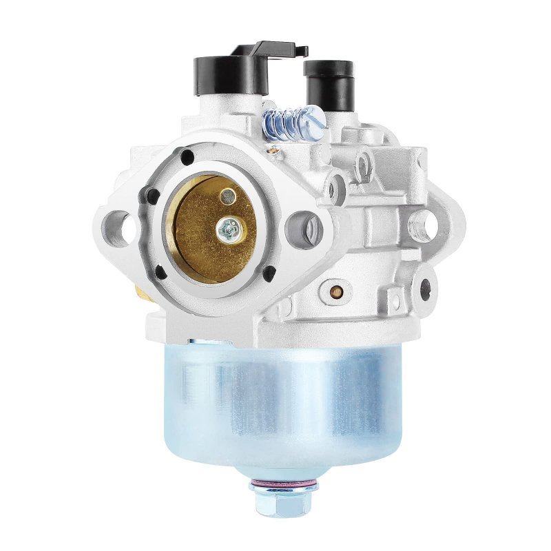 Carburetor Compatible For Kawasaki Fj151v Fj180v 15003-7110 15003-7132 15004-0952 15004-0993 15004-0962 15004-7010 Aa20