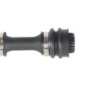 Front Differential Drive Shaft Replacement For Outlander 1000 1000r 4x4 6x6 2012-2019 705400913 705401032