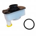 Evap 310-215 Evaporative Emissions System Fuel Vapor Leak Detector Pump A 4b1591 For Chrysler 200 300 Dodge Challenger Ram 1500 