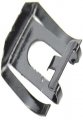 Mopar Brake Rod Clip 4581512aa 