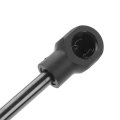 A-premium Rear Tailgate Lift Supports Shock Struts Compatible With Chevrolet Malibu 2013-2016 2-pc Set