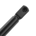 A-premium Rear Tailgate Lift Supports Shock Struts Compatible With Chevrolet Malibu 2013-2016 2-pc Set