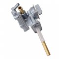 Labwork Suzuki Dr250se Dr350se Fuel Cock Gas Valve Replacement For Oe Style Petcock 44300-15d31
