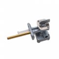 Labwork Suzuki Dr250se Dr350se Fuel Cock Gas Valve Replacement For Oe Style Petcock 44300-15d31