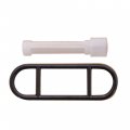Labwork Suzuki Dr250se Dr350se Fuel Cock Gas Valve Replacement For Oe Style Petcock 44300-15d31
