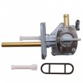 Labwork Suzuki Dr250se Dr350se Fuel Cock Gas Valve Replacement For Oe Style Petcock 44300-15d31