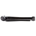 Rear Lower Control Arm K621852 For Hyundai Sonata 1999 2005 Xg300 2001 Xg350 2002 And Kia Optima 