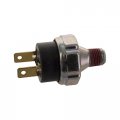 Hypertherm 005112 Pressure Switch For Powermax600 Plasma Arc Cutting S 