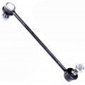 Ocpty New K90376 Front Left Sway Bar End Link Fit For Hyundai Santa Fe