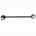 Ocpty New K90376 Front Left Sway Bar End Link Fit For Hyundai Santa Fe
