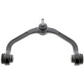 Front Control Arm And Ball Joint Assembly For 1999 Mazda B2500 Pre Greased Standard Style Alx Pau Og Gk80054 Cla5 