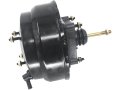 Brake Booster For 1981-1987 Toyota Land Cruiser 