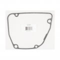 For Stator And Gasket Fits Suzuki Rmz250 Rm-z250 2007 2008 2009 Mod-ztf1-5364