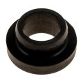 Engine Oil Filler Tube Grommet For Gmc Safari 1990 1991 1992 1993 Black Plastic Replacement Part Alx-pau-mm-42306-cl360a55 