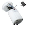 Electric Fuel Pump Replacement For Cfmoto Z8 Ex Zforce 800 800ex 1000ex Replaces Part Number 7000 150900 7000150900 