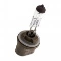 Niche 893 Headlight Bulb For 2002-2014 Arctic Cat M5 Crossfire Sno Pro 0609-693 0409-073 0409-045 2 Pack