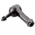 Ocpty Tie Rod End Stabilizer Bar Link Kit Front Strut Spring Assembly Suspension Parts Fits 2008 2009 For Chevrolet Hhr 2007