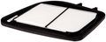 Fram Ca9953 Extra Guard Rigid Panel Air Filter 