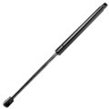 Liftgate Struts Shocks Lift Supports Gas Springs For Hyundai Santa Fe 2007 2012 Pm1017 Set Of 2 17 8 In Extended Length 
